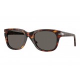 PERSOL PO3372S 24/B1